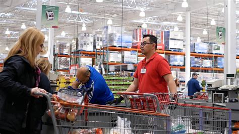 Former employees have access to ESS for 25 months after separation date. . Costco employment